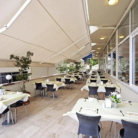 Soel - Adult Only Hotell