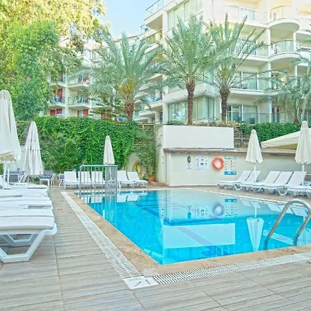 Soel - Adult Only 3*