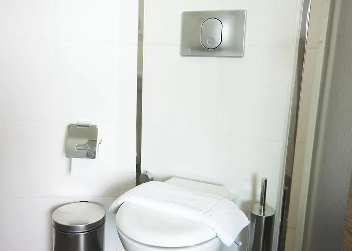 Отель Soel - Adult Only Мармарис