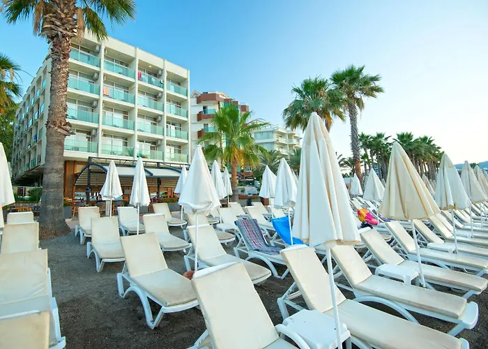 Soel - Adult Only 3*