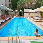 Hotel Soel - Adult Only 3*
