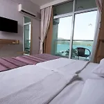 Soel - Adult Only Marmaris
