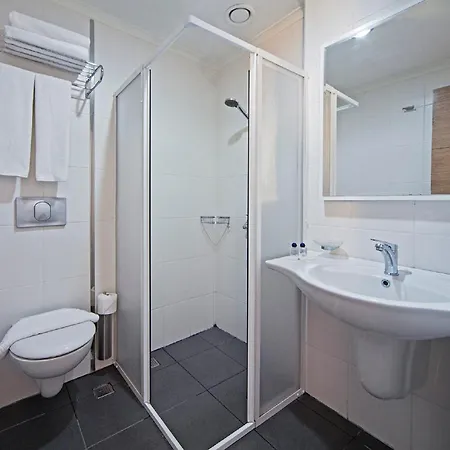 Soel - Adult Only 3*