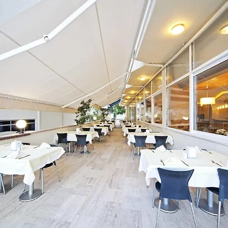 Soel - Adult Only 3* Marmaris