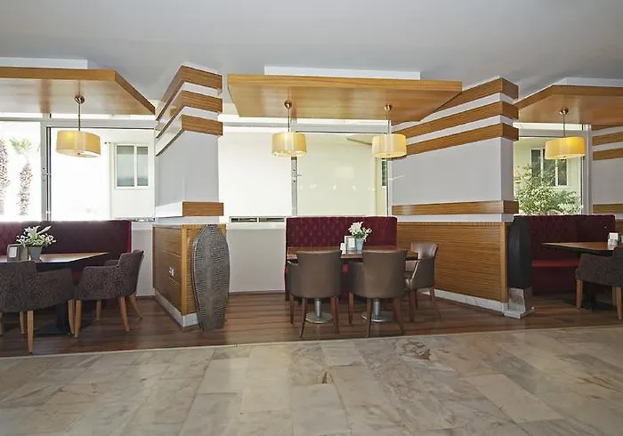 Soel - Adult Only 3*