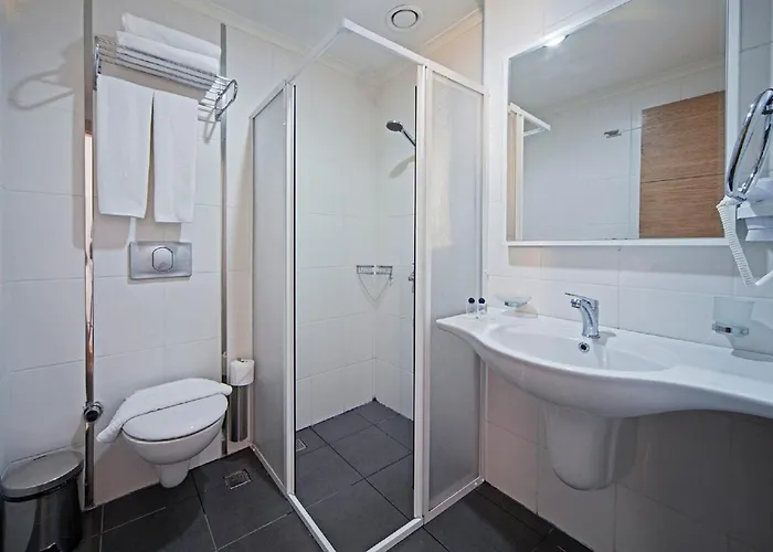 Soel - Adult Only 3*