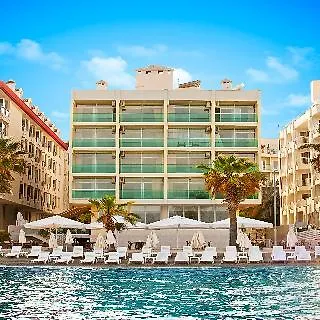 Soel - Adult Only Marmaris