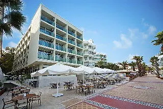 Soel - Adult Only Hotel