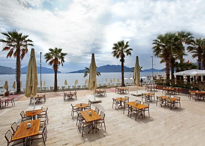 Soel - Adult Only 3*