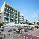 Soel - Adult Only Hotel