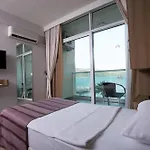 Soel - Adult Only Hotel Marmaris