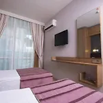 Soel - Adult Only Hotel 3*