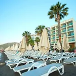 Soel - Adult Only Hotel 3*