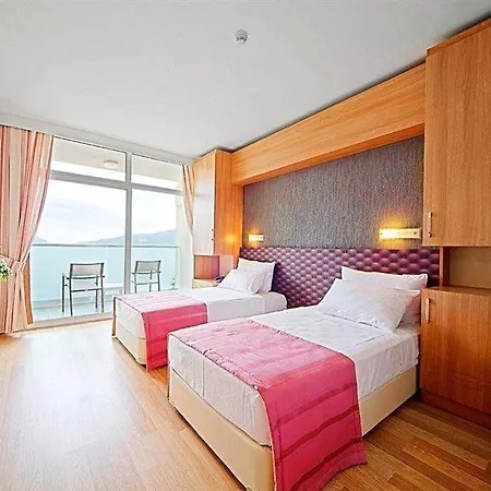 Soel - Adult Only 3*