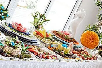 Soel - Adult Only 호텔