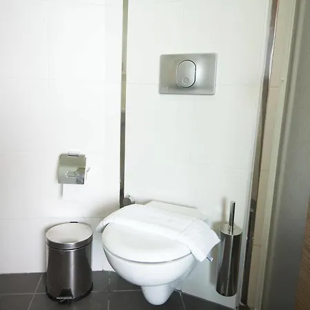 Otel Soel - Adult Only Marmaris