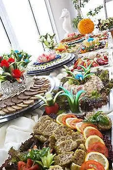 Soel - Adult Only Отель 3*