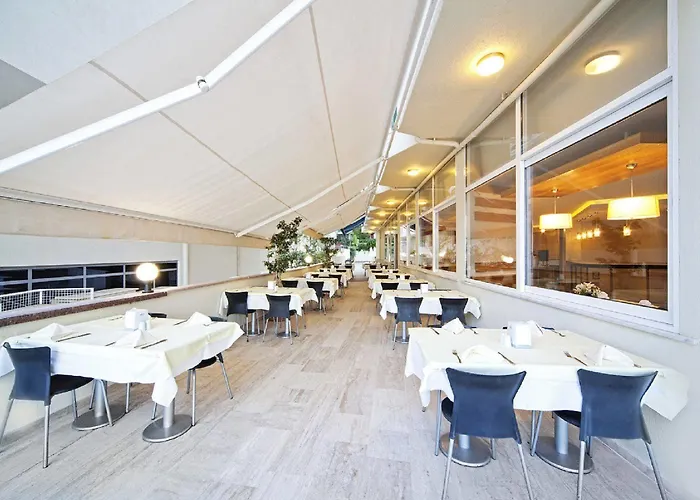 Soel - Adult Only 3* Мармарис